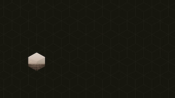 Earth Prism: ready sacred geometry set. [OC] [3840 Ã 2160] HD wallpaper